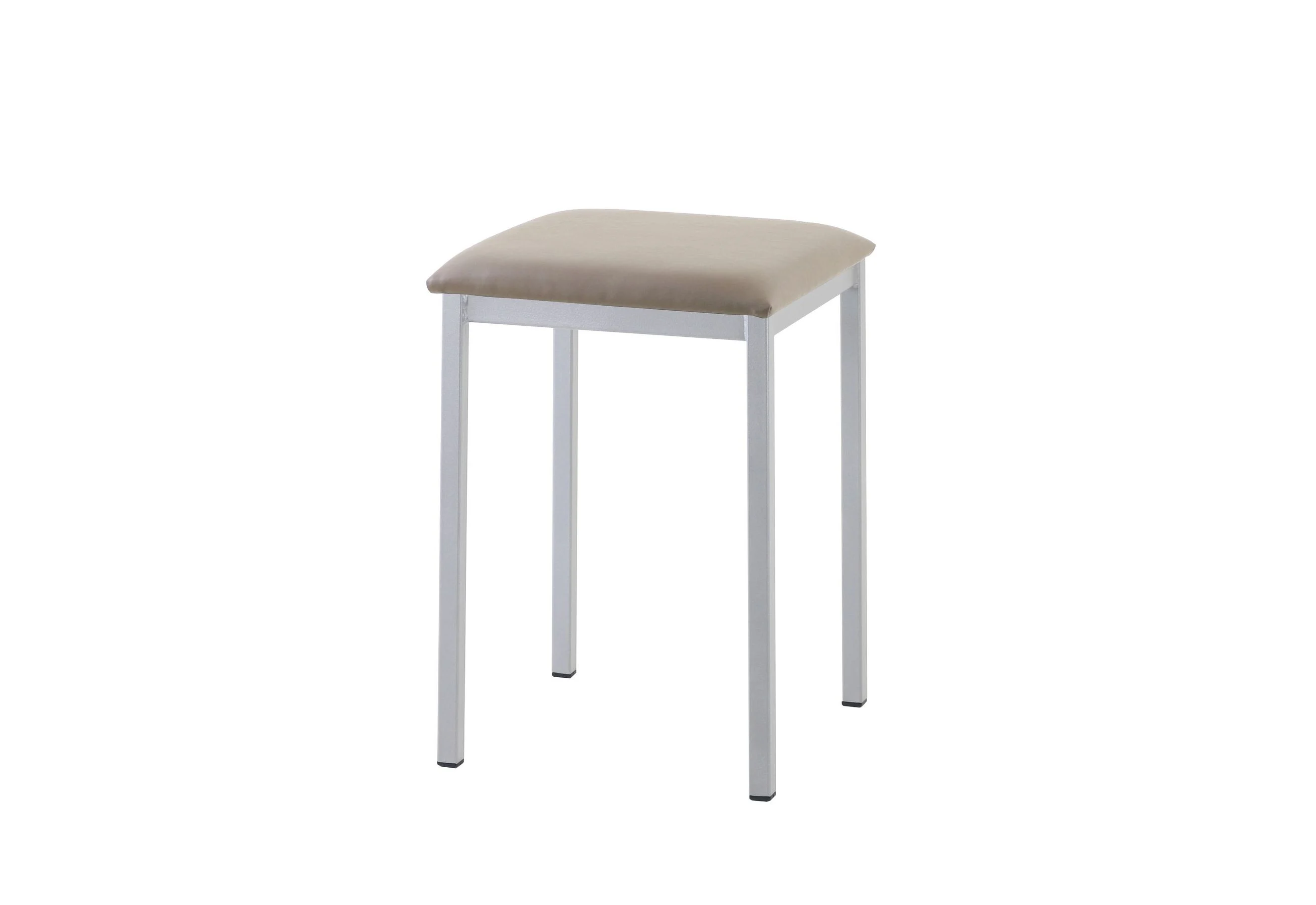 Табурет  COMFORT арт. 7 код Г К5.17